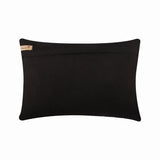 Feather Apart Lumbar Pillow Cover