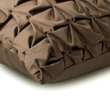 Dreaming Satin Pillow Cushion Cover