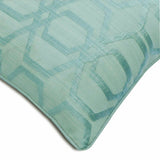 Tender Times Throw Pillow Cover