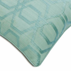 Tender Times Throw Pillow Cover
