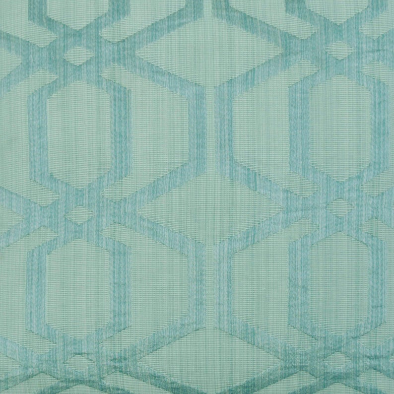 Tender Times Throw Cushion Cover