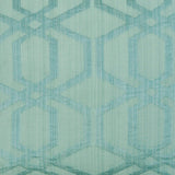 Tender Times Throw Cushion Cover