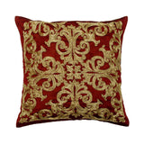 Admirable Throw Pillow Cover