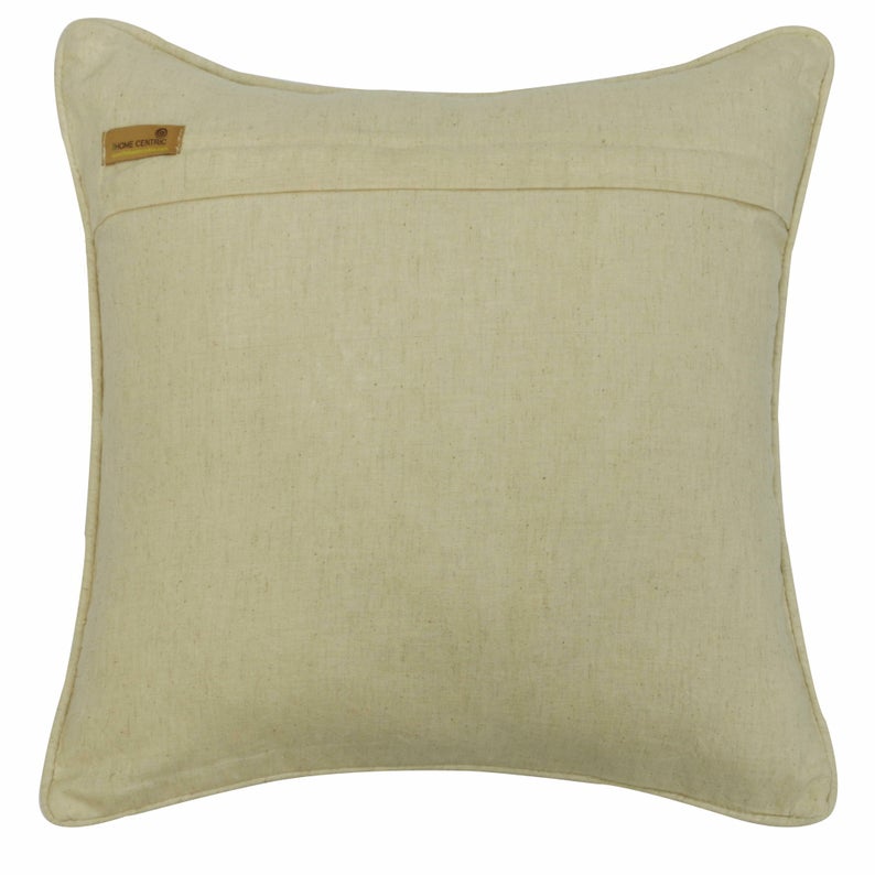 Pearl Deeds Throw Cushion Cover