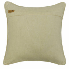 Pearl Deeds Throw Cushion Cover