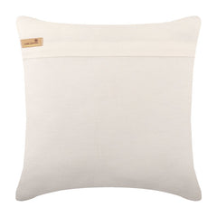 Chain Princess Throw Pillow Cover