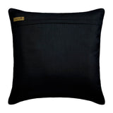 More Than Stripes Throw Cushion Cover