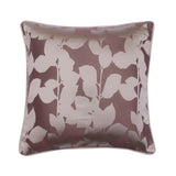 Eternal Bloom Decorative Euro Sham