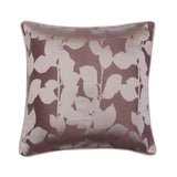 Eternal Bloom Throw Cushion Cover