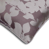 Eternal Bloom Throw Cushion Cover