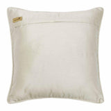 Eternal Bloom Throw Cushion Cover