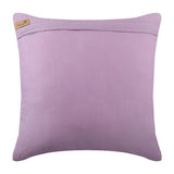 Scented Dawn Throw Pillow Cover