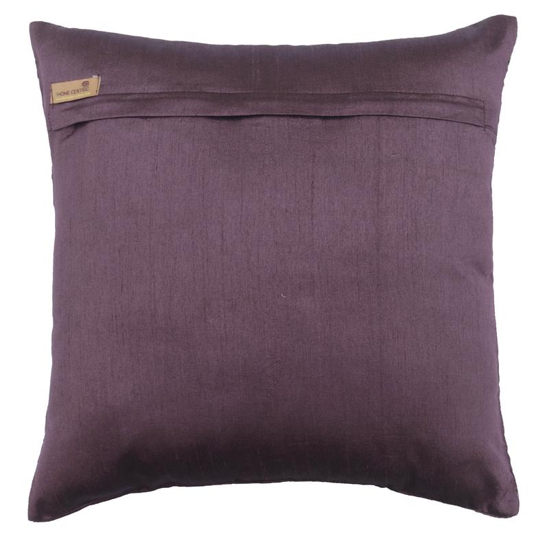 Damask Muse Throw Cushion Cover