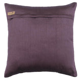 Damask Muse Throw Pillow Cover