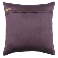 Damask Muse Throw Cushion Cover
