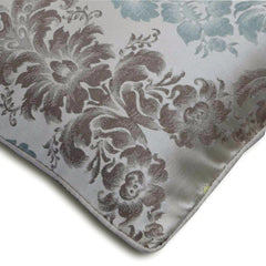 Under The Same Sky Throw Cushion Cover