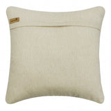 Alaina Throw Pillow Cover