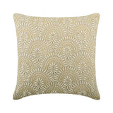 Surreal Pearls Throw Cushion Cover