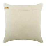 Surreal Pearls Throw Pillow Cover