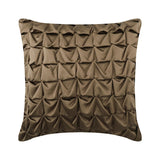 Dreaming Satin Throw Cushion Cover