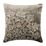 Mystic Dream Throw Cushion Cover