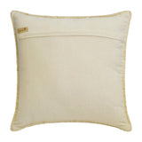Soft Breeze Throw Pillow Cover
