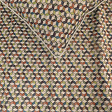 Trixee Decorative Bed Runner and Cushion Cover