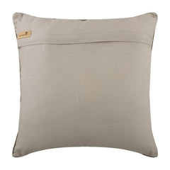 Mystic Mira Throw Cushion Cover