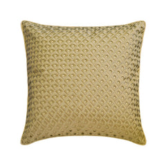 Dots Boudoir Cushion Cover