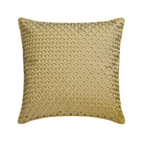 Dots Boudoir Pillow Cover