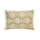 Cecil Lumbar Pillow Cover