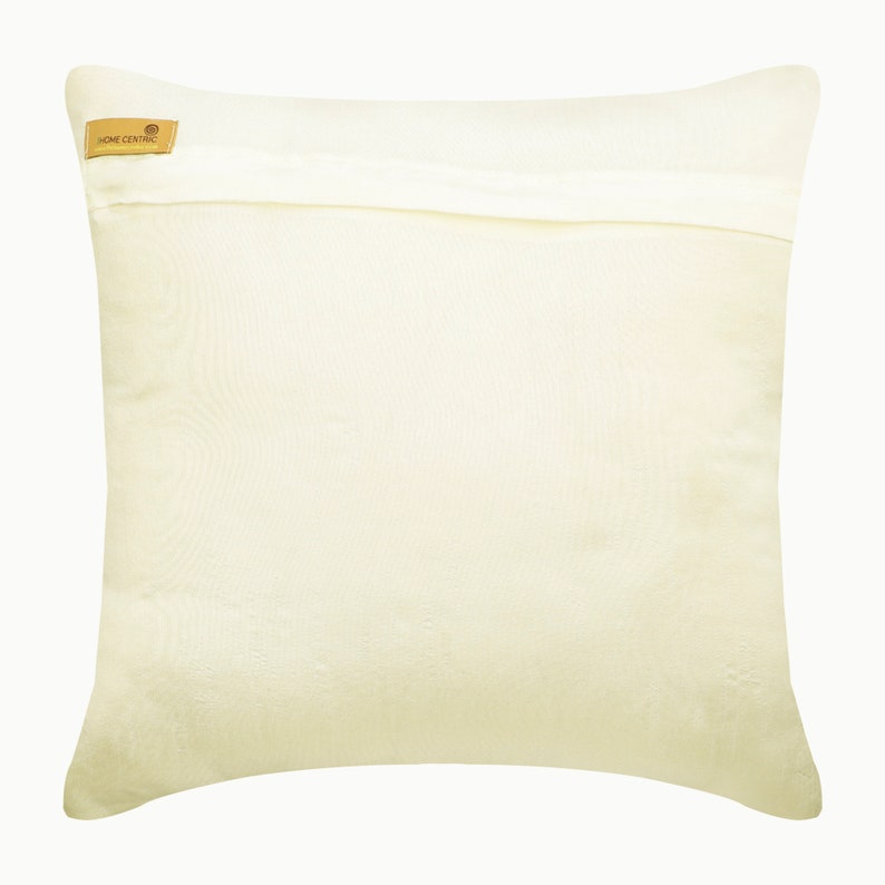 Starlight Glimmer Throw Pillow Cover