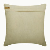 Copoper Alchemist Throw Pillow Cover