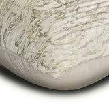 Celestia Throw Pillow Cover