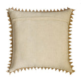 Tatami Throw Cushion Cover