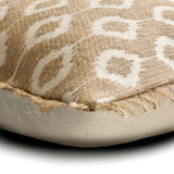 Tatami Throw Cushion Cover