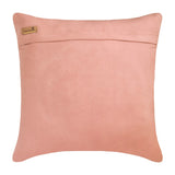 Imperial Throw Pillow Cover