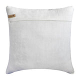 Altimo Throw Pillow Cover