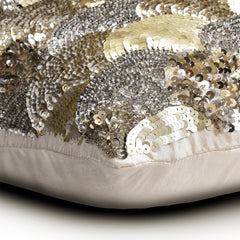 Altimo Throw Pillow Cover