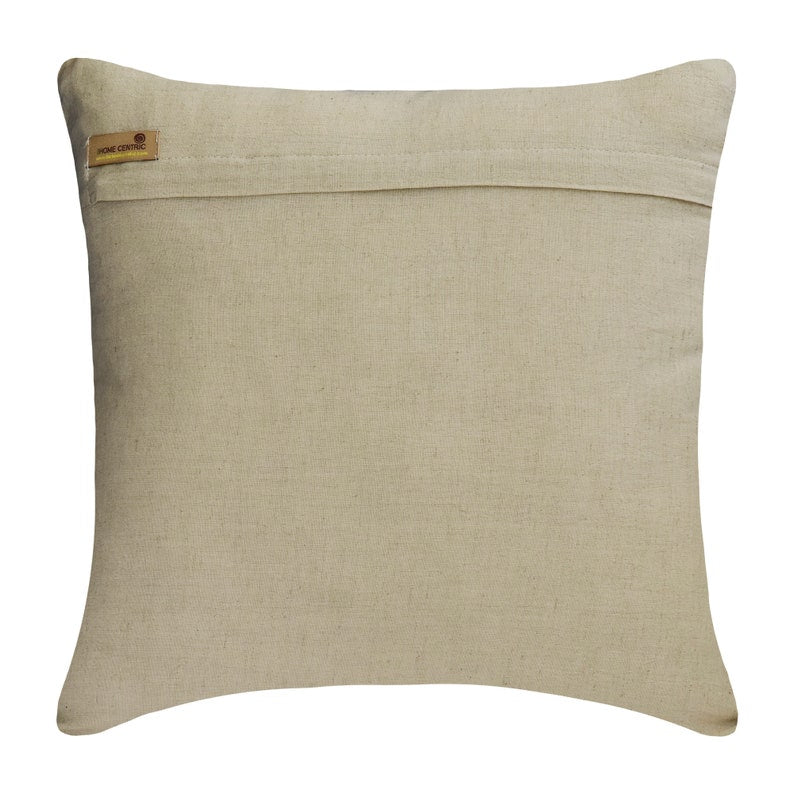 Traverse Throw Cushion Cover
