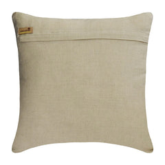 Traverse Throw Cushion Cover