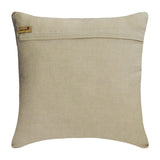 Traverse Throw Pillow Cover