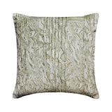 Celestia Throw Pillow Cover