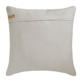 Palais Royale Throw Pillow Cover