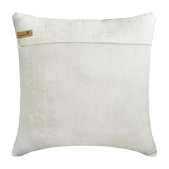 Kohinoor Throw Cushion Cover