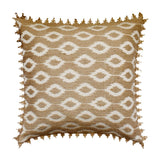 Tatami Throw Cushion Cover