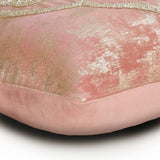 Imperial Decorative Euro Sham