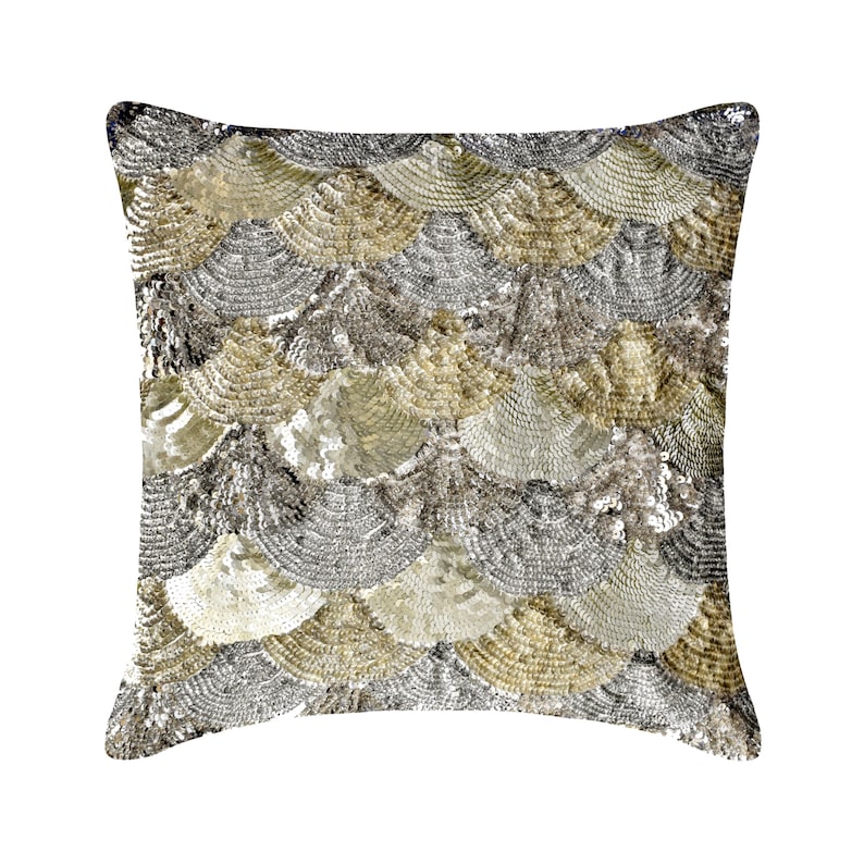 Altimo Decorative Euro Sham