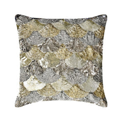 Altimo Decorative Euro Sham
