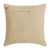 Essentia Throw Cushion Cover